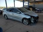 Lot #3304168443 2019 HYUNDAI ELANTRA SE