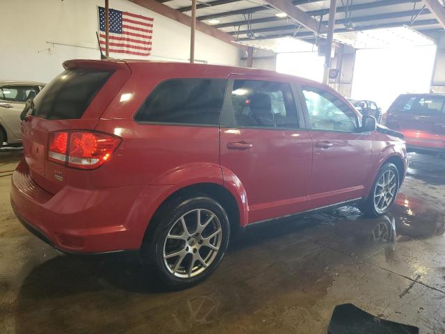 2019 DODGE JOURNEY GT 3C4PDCEGXKT680523