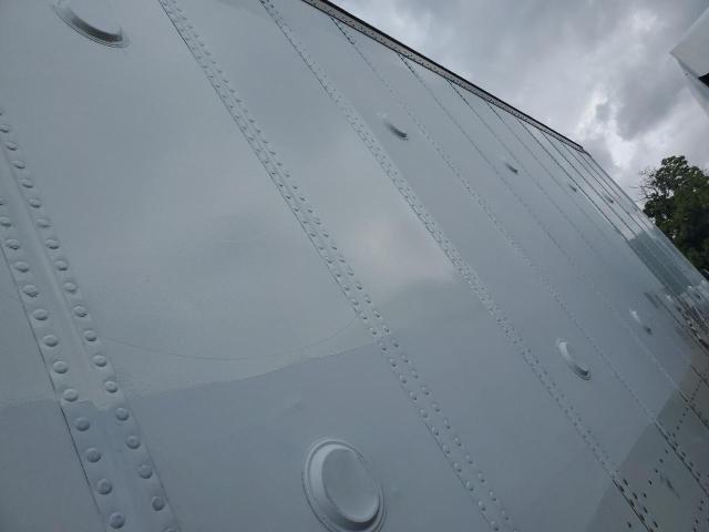 2006 WABASH UNKNOWN #3254470144