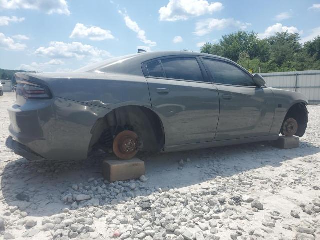 2018 DODGE CHARGER SXT PLUS 2C3CDXHG2JH134182