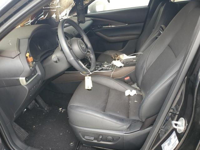 2023 MAZDA CX-30 PREM #3293740921