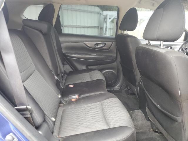 2019 NISSAN ROGUE S - JN8AT2MT5KW254674