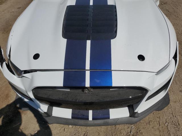 2020 FORD MUSTANG SH 1FA6P8SJ9L5505624