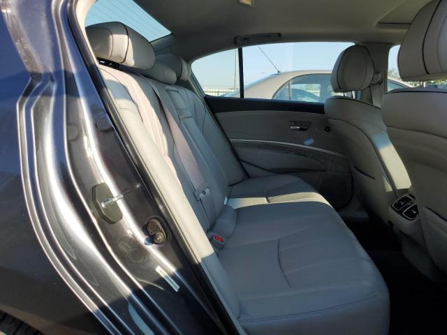 2018 ACURA RLX TECH JH4KC1F52JC000895