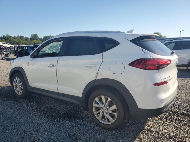 2019 HYUNDAI TUCSON LIM KM8J3CA49KU066326