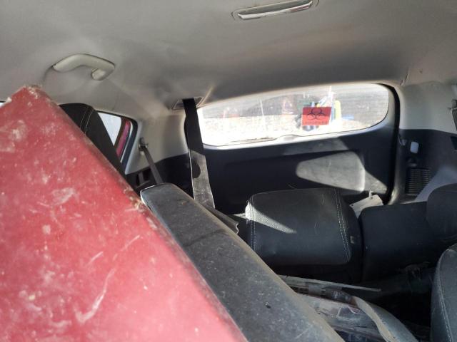 2022 KIA SPORTAGE L KNDPM3AC1N7993987