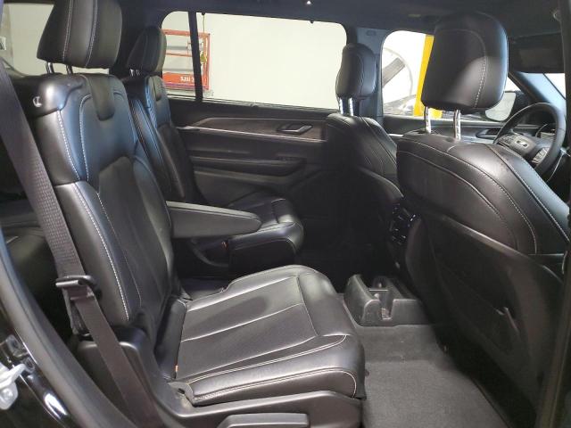 2024 JEEP GRAND CHER 1C4RJKBG9R8609841