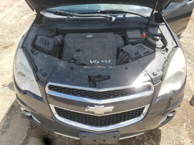 2015 CHEVROLET EQUINOX LT 2GNFLHE35F6313264