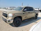 2017 TOYOTA TUNDRA CRE - 5TFDW5F19HX593020