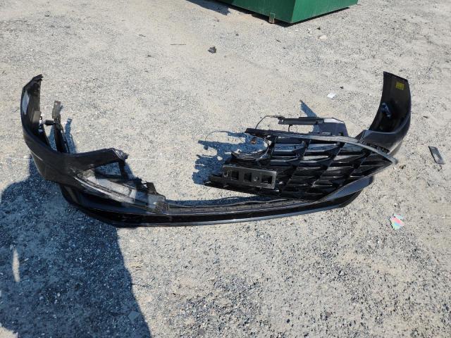 2020 HYUNDAI SONATA SEL #3303816463