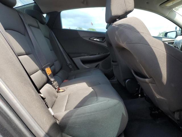 2016 CHEVROLET MALIBU LT 1G1ZE5ST1GF296983