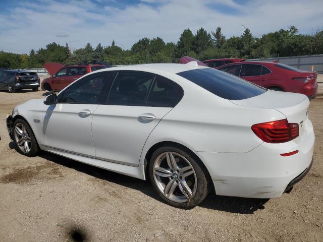2015 BMW 535 XI WBA5B3C59FD543631
