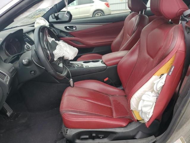 2017 INFINITI Q60 PREMIU JN1EV7EL6HM554301