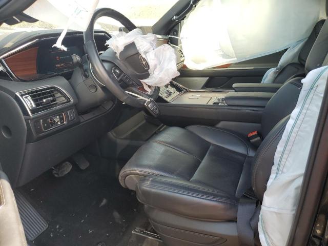 2023 LINCOLN NAVIGATOR 5LMJJ2LG5PEL06851