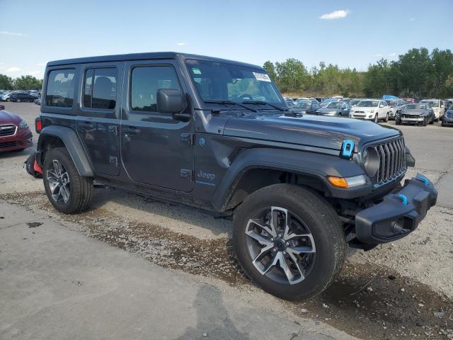 2024 JEEP WRANGLER 4 1C4RJXN67RW351007