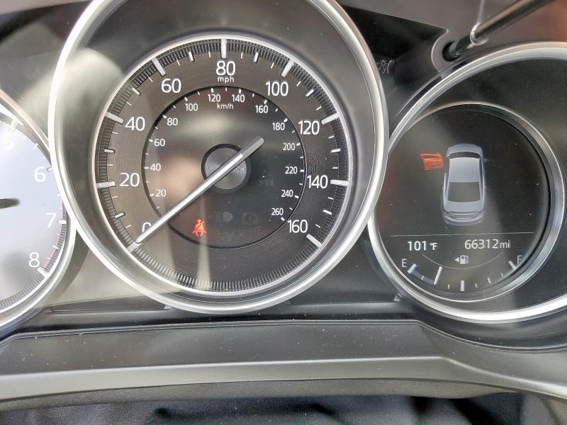 2020 MAZDA 6 GRAND TO JM1GL1WY1L1518304