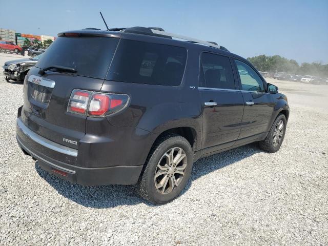2015 GMC ACADIA SLT 1GKKVRKD1FJ120220