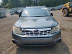 Lot #3296367111 2012 SUBARU FORESTER 2