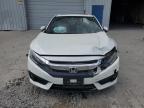 Lot #3312327772 2017 HONDA CIVIC TOUR
