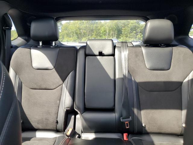 2019 FORD EDGE ST 2FMPK4AP6KBB26047