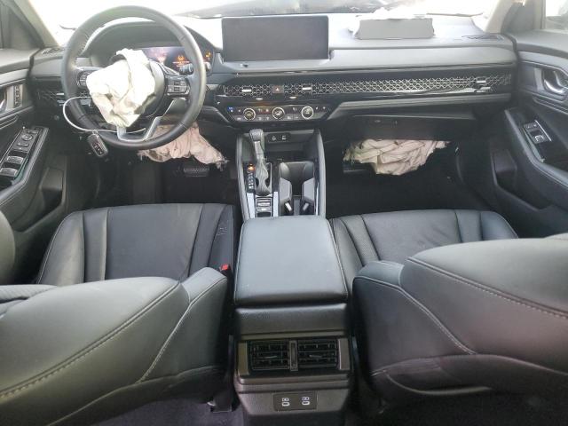 2024 HONDA ACCORD TOURING HYBRID 1HGCY2F89RA029777