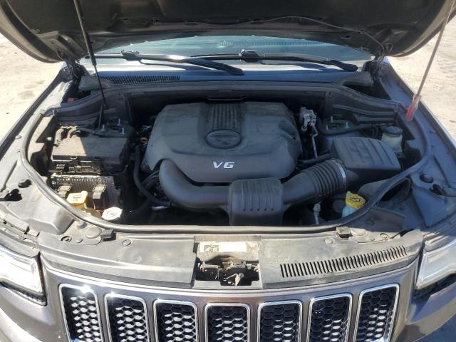 2015 JEEP GRAND CHEROKEE OVERLAND 1C4RJECG7FC848586