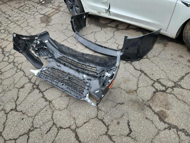 2024 CHEVROLET EQUINOX LT 3GNAXUEG6RL242313