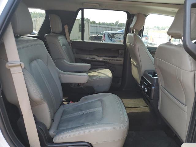2019 FORD EXPEDITION LIMITED 1FMJU1KTXKEA20537