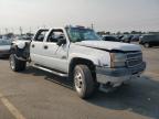 Lot #3308415305 2005 CHEVROLET SILVERADO