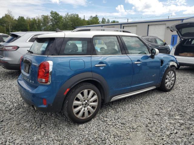 2017 MINI COOPER S C WMZYT5C3XH3D79731