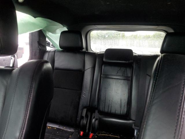 2018 JEEP GRAND CHER - 1C4RJFAG3JC203757