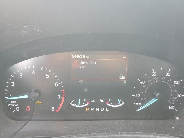 2020 FORD ESCAPE SE 1FMCU9G61LUB90108