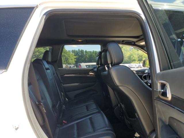2015 JEEP GRAND CHEROKEE OVERLAND 1C4RJFCT4FC943285