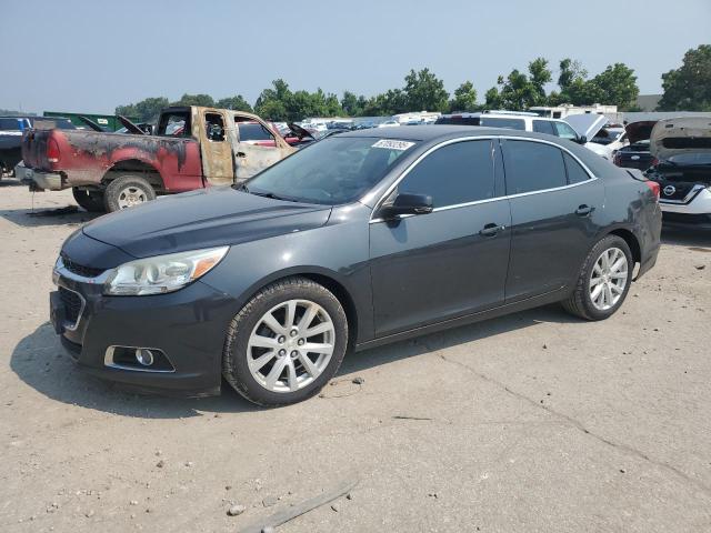 2015 CHEVROLET MALIBU 2LT 1G11D5SL3FF175273