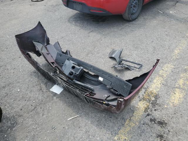 2015 HONDA CIVIC EX 2HGFB2F83FH551316