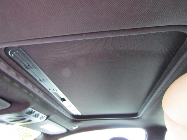 2016 BMW 428 I WBA3N7C50GK2281XX