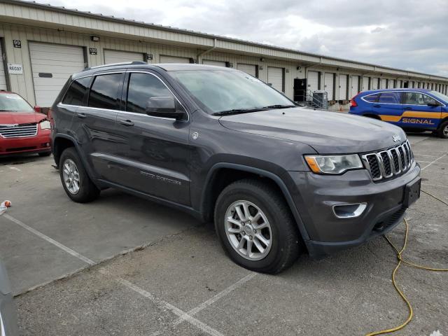 2018 JEEP GRAND CHER 1C4RJFAG5JC405256