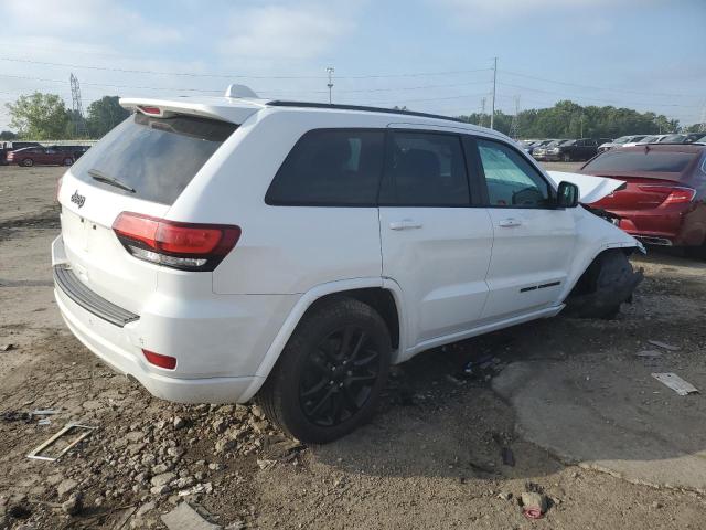 2019 JEEP GRAND CHER 1C4RJFAG5KC628284