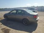 Lot #3303829420 2005 TOYOTA COROLLA CE