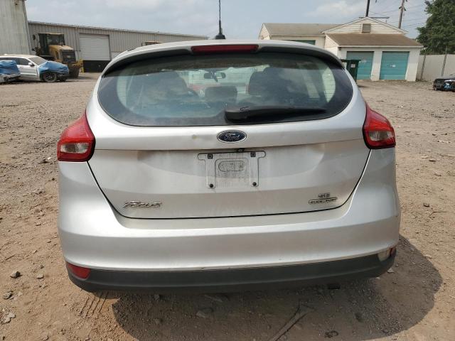 2015 FORD FOCUS SE 1FADP3K2XFL328780