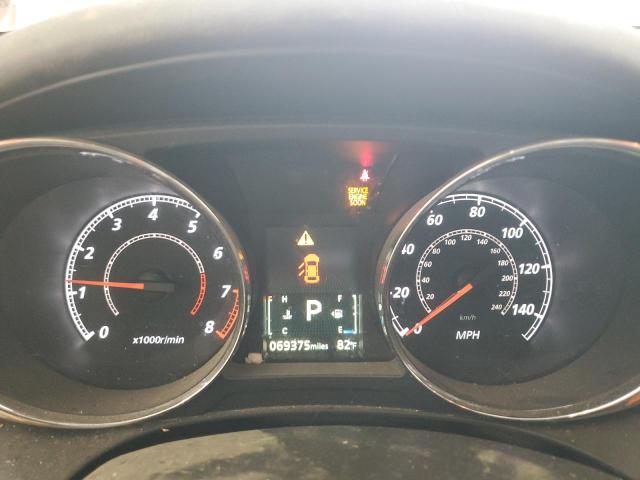 2022 MITSUBISHI OUTLANDER JA4ARUAU0NU023047