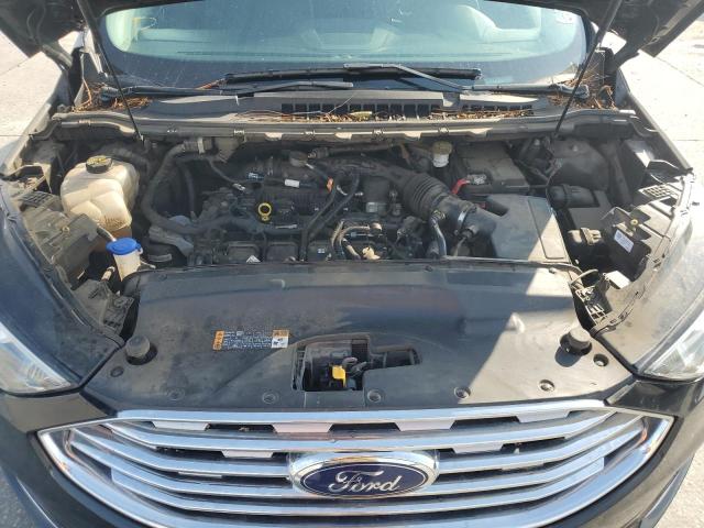 2020 FORD EDGE TITAN 2FMPK3K93LBB35476