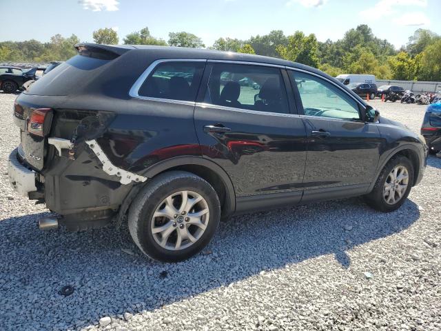 2015 MAZDA CX-9 SPORT - JM3TB2BA5F0467889
