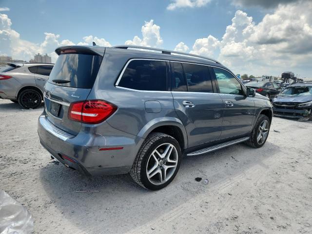 2018 MERCEDES-BENZ GLS 550 4M 4JGDF7DE1JB003179