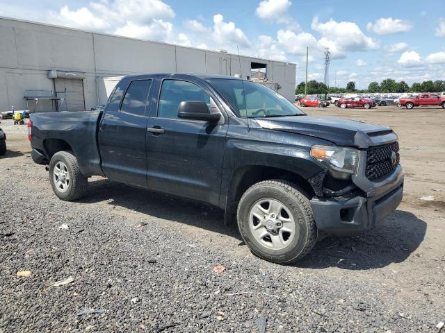 2019 TOYOTA TUNDRA DOU 5TFUM5F13KX081041