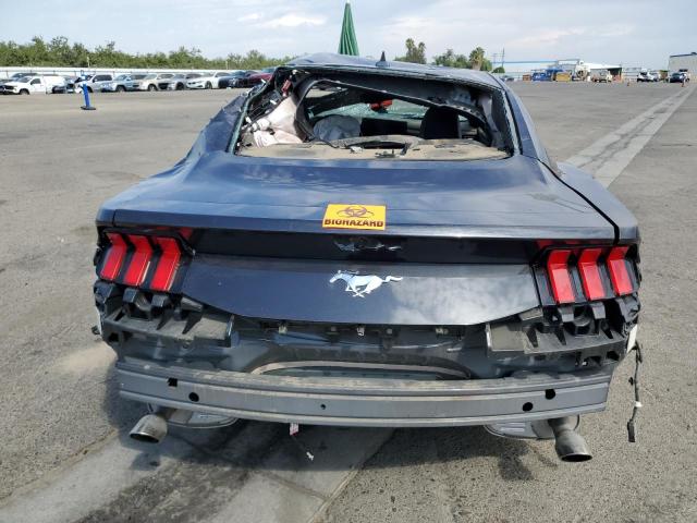 2024 FORD MUSTANG 1FA6P8TH5R5117665