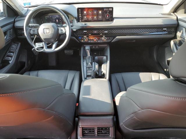 2024 HONDA ACCORD TOU 1HGCY2F8XRA079832
