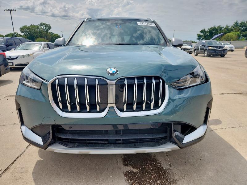 2023 BMW X1 XDRIVE2 WBX73EF04P5Y00505