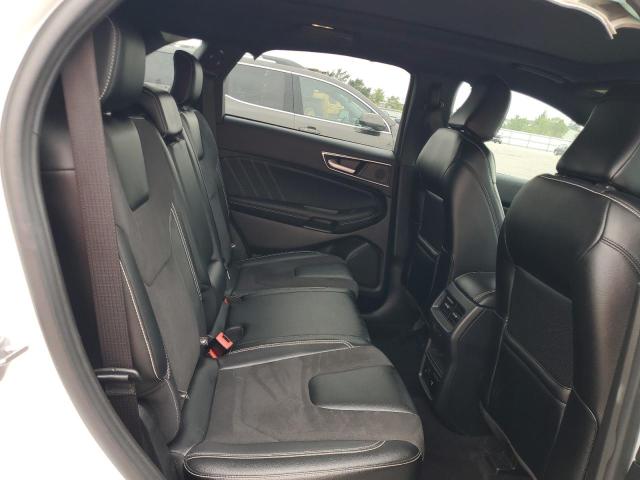 2023 FORD EDGE ST 2FMPK4AP1PBA22122