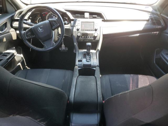 2017 HONDA CIVIC SPOR SHHFK7H4XHU429551